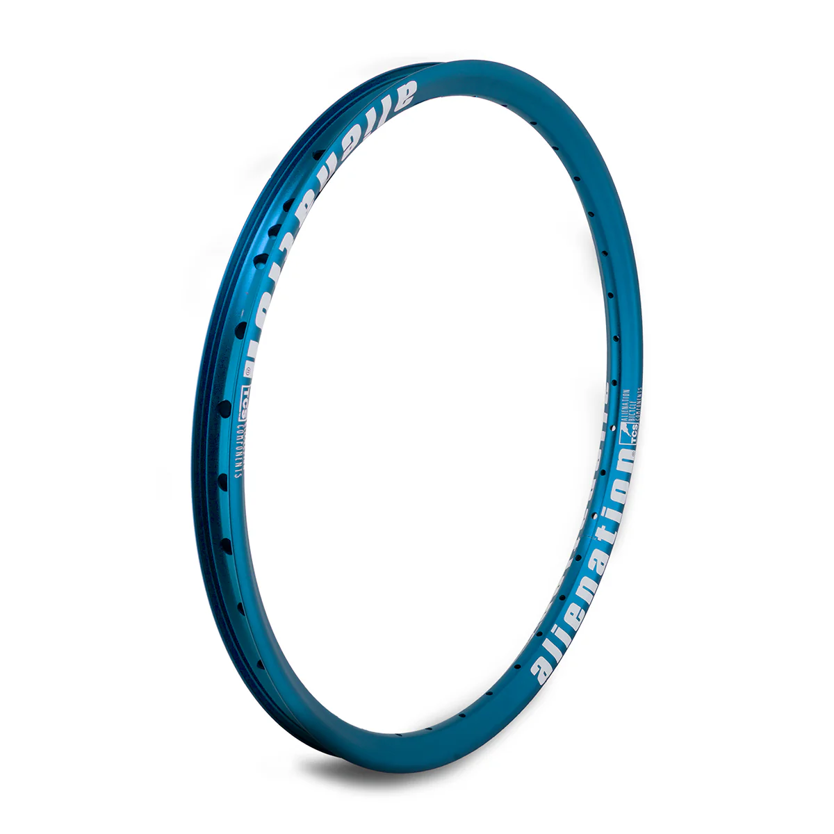 Alienation Mischief Brakeless Rim 36h 20" - Image 10