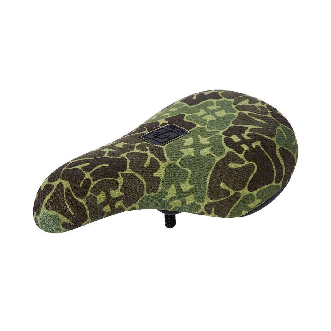 Fit Barstool pivotal seat - Image 5