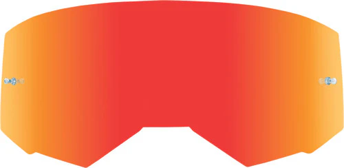 Fly Racing Zone/Focus goggle Replacement Lenses - Image 12