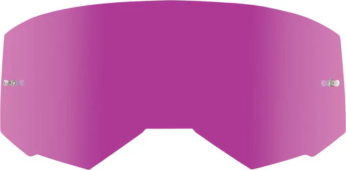 Fly Racing Zone/Focus goggle Replacement Lenses - Image 4