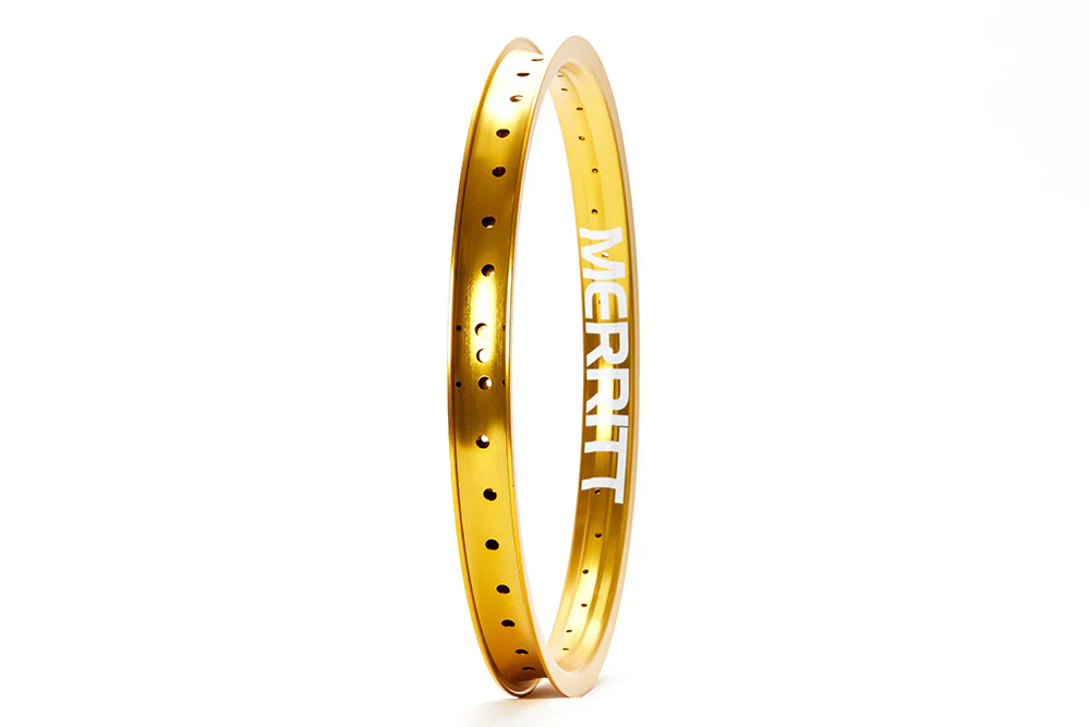 Merritt Battle Rim - Image 5