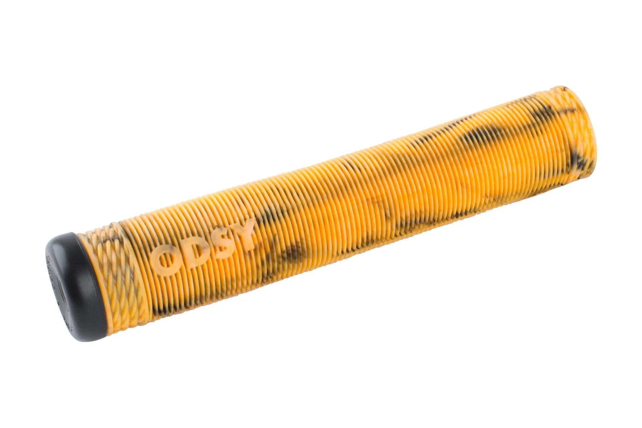 Odyssey Broc Raidford Grips - Image 10