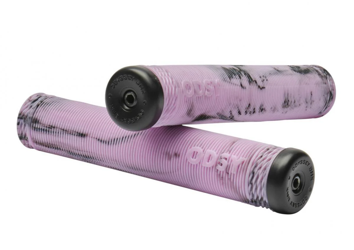 Odyssey Broc Raidford Grips - Image 8