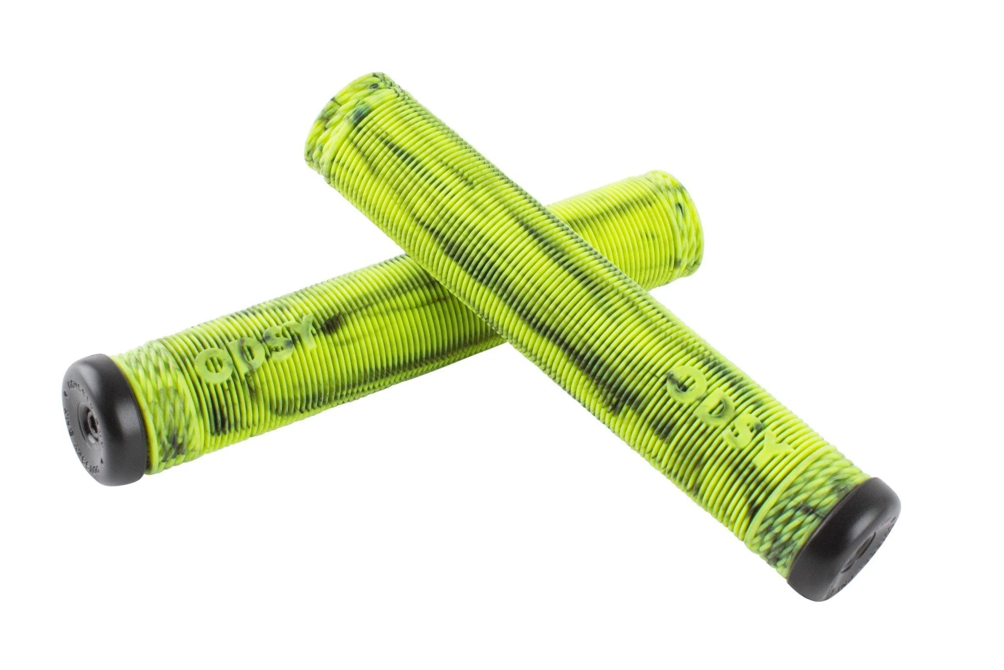 Odyssey Broc Raidford Grips - Image 9