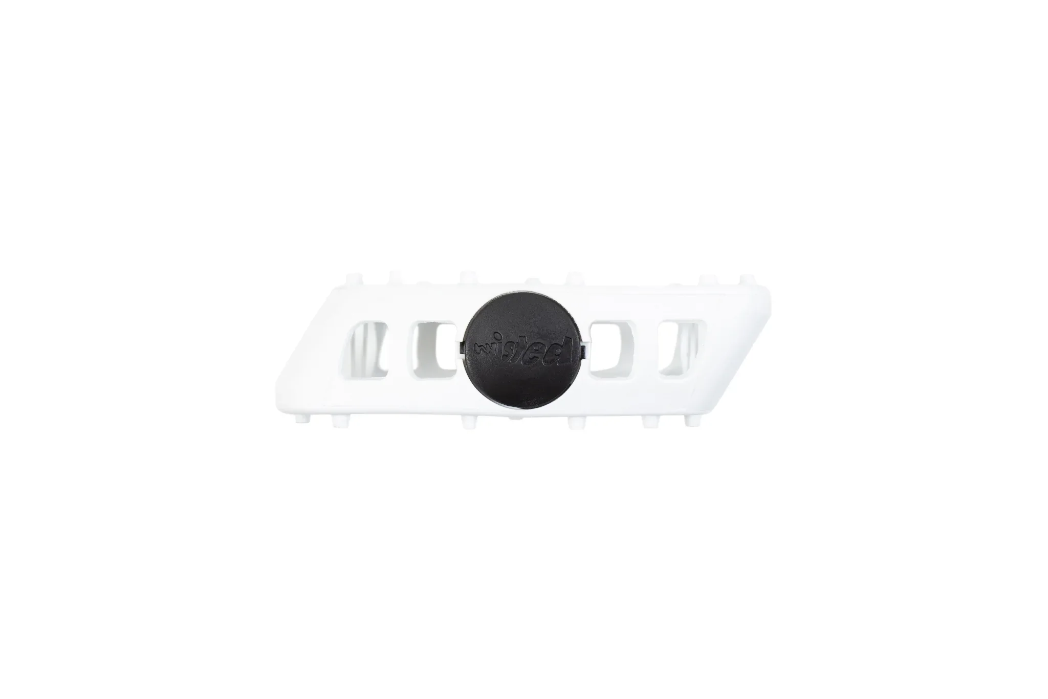 Odyssey Twisted PC Pedals 9/16 - Image 11