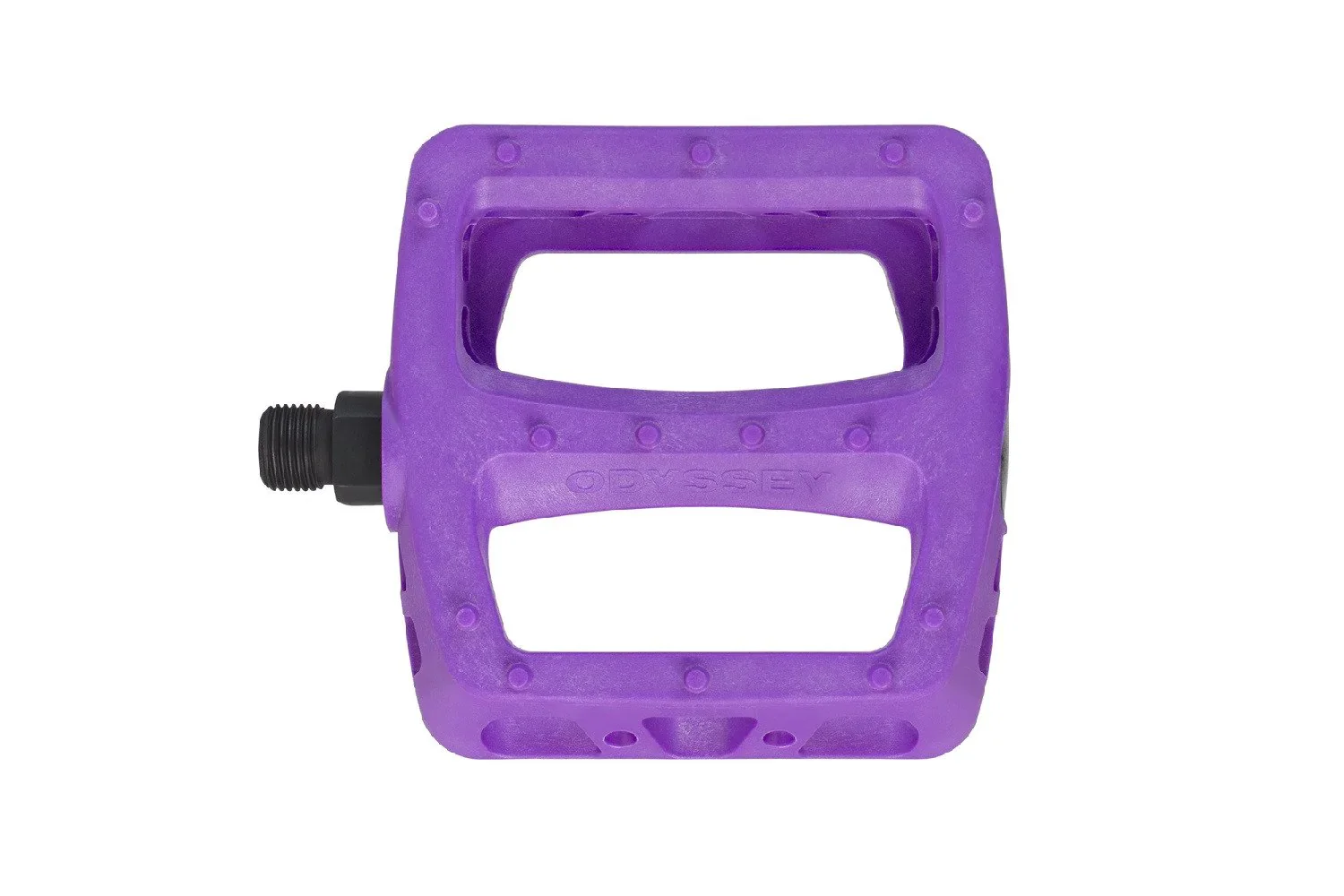 Odyssey Twisted PC Pedals 9/16 - Image 12