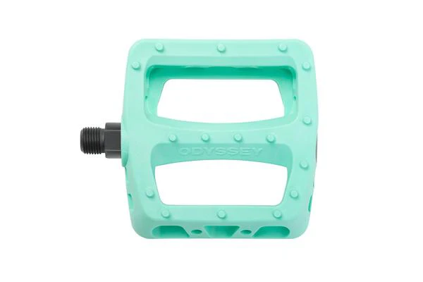 Odyssey Twisted PC Pedals 9/16 - Image 7