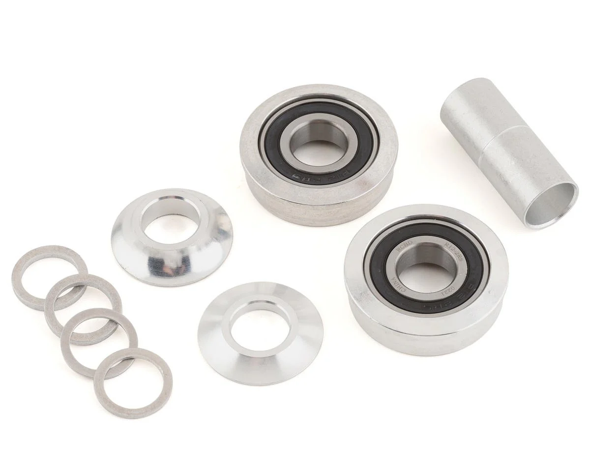 Profile American 19mm Bottom Bracket - Image 6
