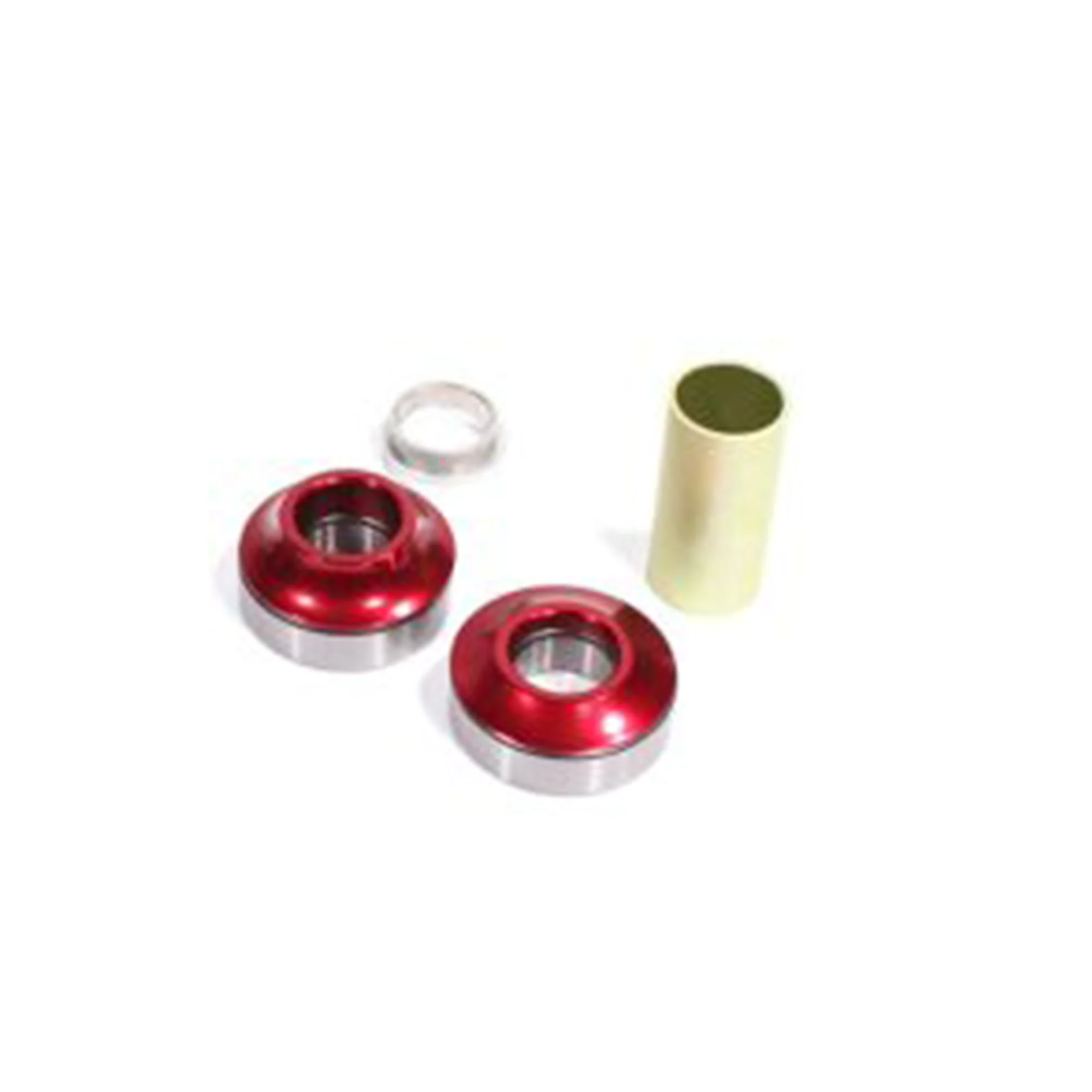 Profile racing  Mid Bottom Bracket 19mm - Image 5
