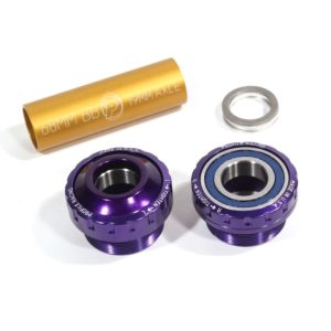 Profile Outboard Bottom Bracket - Image 4