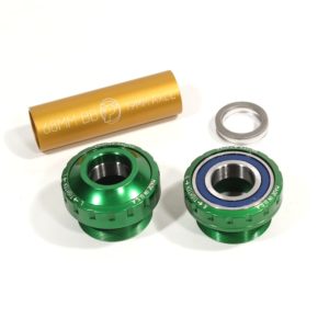 Profile Outboard Bottom Bracket - Image 6