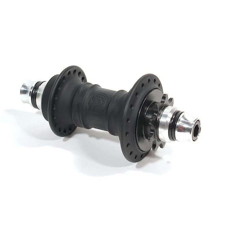 Profile Racing Mini Cassette RHD 36h rear Hub - Image 5