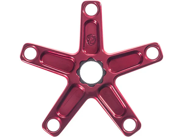 Profile Racing spline drive spider - Image 14