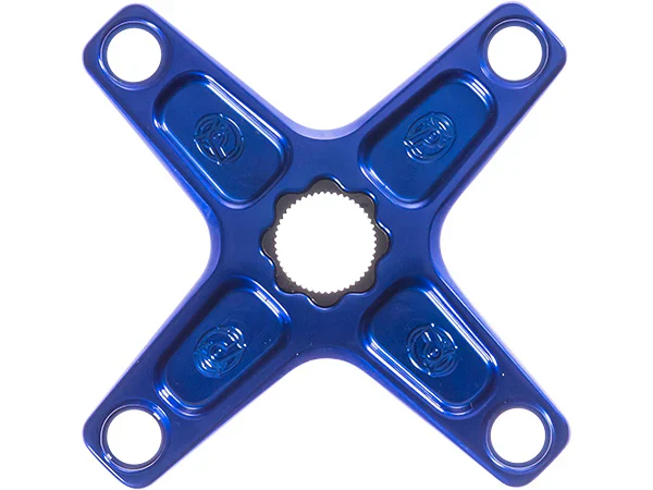 Profile Racing spline drive spider - Image 8