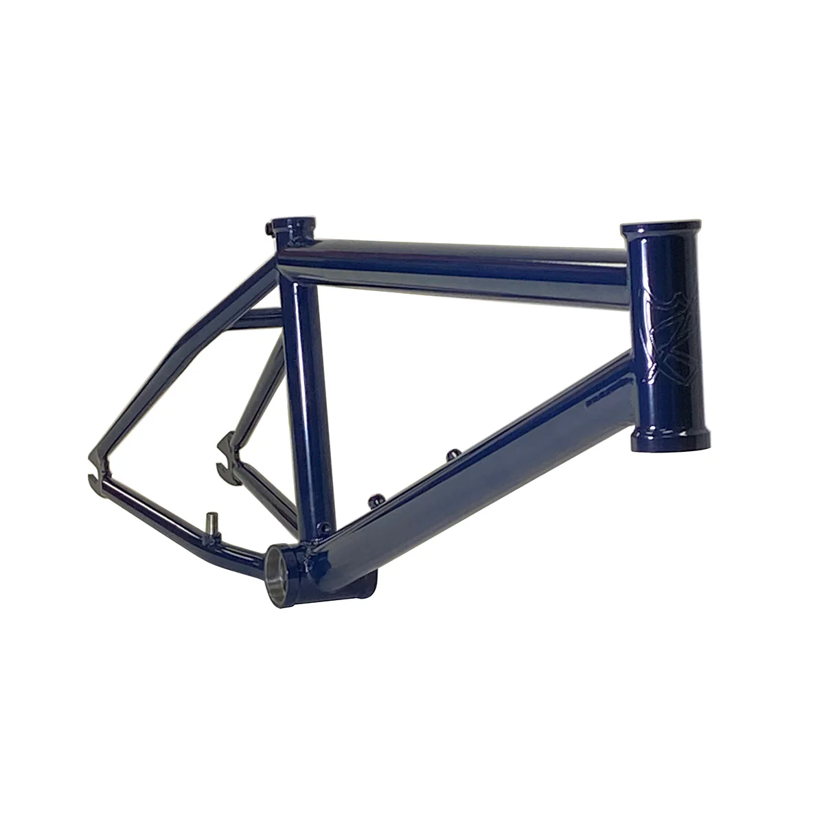 S&M Rambler Big Lincoln Frame - Image 4