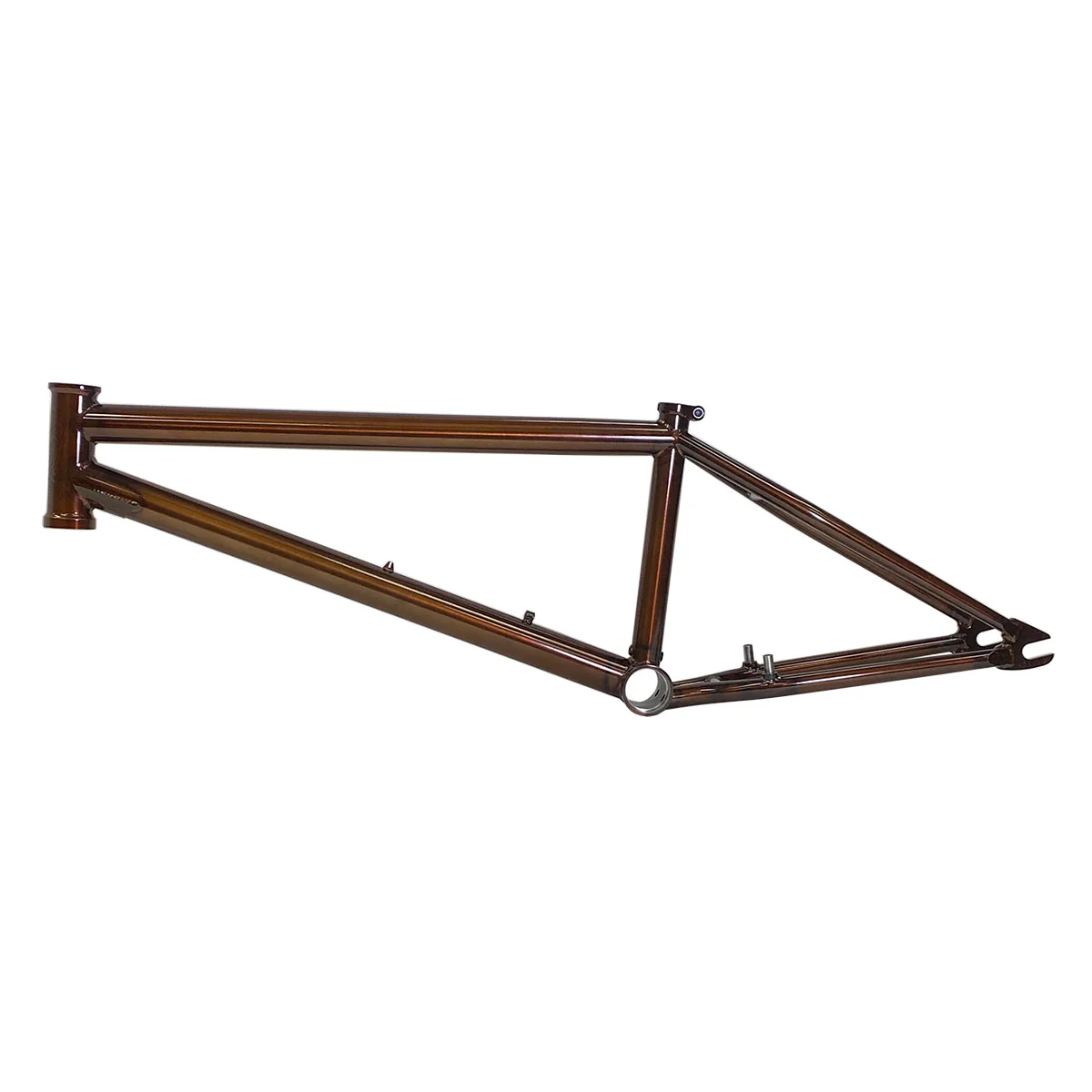 S&M Rambler Big Lincoln Frame - Image 6