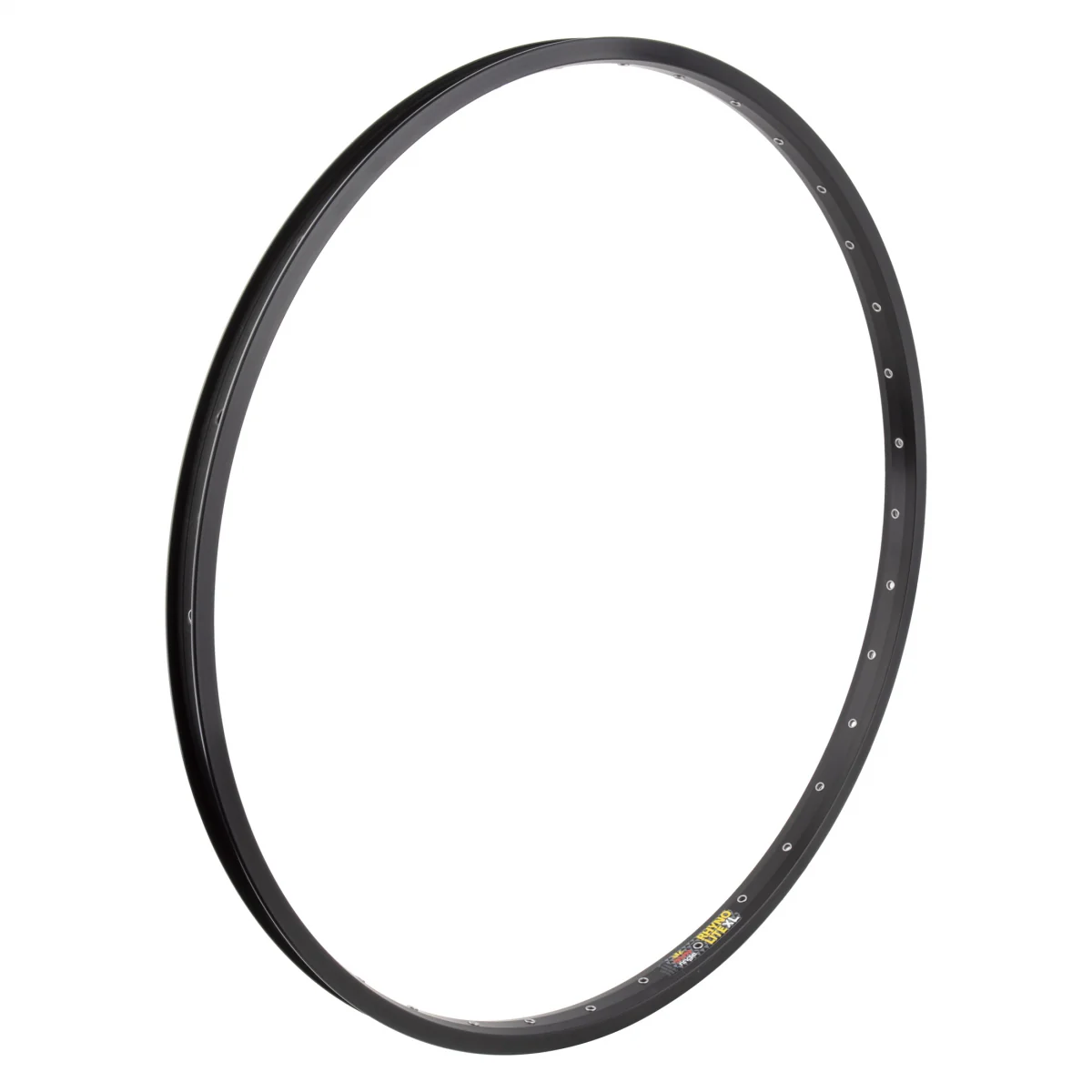 Sun Rhyno Lite XL Rim - Image 8