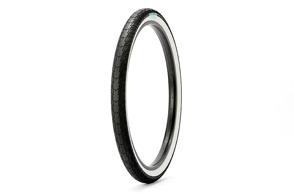 THEORY METHOD TIRE - Image 14