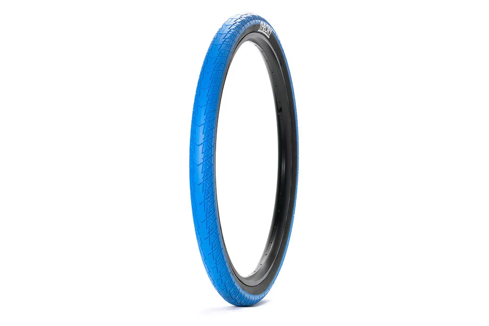 THEORY METHOD TIRE - Image 3