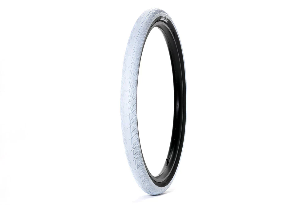THEORY METHOD TIRE - Image 4