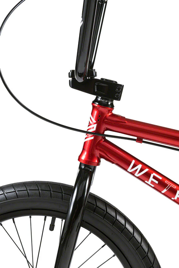 We The People  Arcade BIKE - Image 6